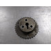 81M015 Right Exhaust Camshaft Timing Gear For 13-14 Subaru Outback  2.5 13024AA340