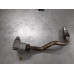 81M018 EGR Tube For 13-14 Subaru Outback  2.5 14726AA202