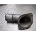 81M019 Thermostat Housing For 13-14 Subaru Outback  2.5 11060AA260