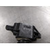 81M023 Ignition Coil Igniter For 13-14 Subaru Outback  2.5 22433AA67B