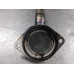 81M024 Engine Oil Pickup Tube For 13-14 Subaru Outback  2.5 15050AA150