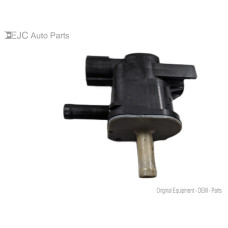 81M039 EVAP Purge Valve For 13-14 Subaru Outback 2.5 16151AA060 81M039 EVAP Purge Valve For 13-14 Subaru Outback 2.5 16151AA060