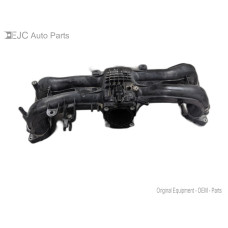 GVG104 Intake Manifold For 13-16 Subaru Outback 2.5 14003AC44A GVG104 Intake Manifold For 13-16 Subaru Outback 2.5 14003AC44A