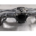 GVG104 Intake Manifold For 13-16 Subaru Outback  2.5 14003AC44A