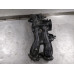 GVG104 Intake Manifold For 13-16 Subaru Outback  2.5 14003AC44A