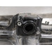 GVG104 Intake Manifold For 13-16 Subaru Outback  2.5 14003AC44A