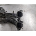 GVG104 Intake Manifold For 13-16 Subaru Outback  2.5 14003AC44A