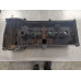 81F101 Valve Cover For 10-12 Lexus HS250H  2.4