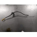 81F102 Engine Oil Dipstick With Tube For 10-12 Lexus HS250H  2.4