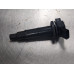 81F106 Ignition Coil Igniter For 10-12 Lexus HS250H  2.4 9091902244