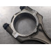 81F107 Piston and Connecting Rod Standard For 10-12 Lexus HS250H  2.4