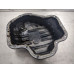 81F108 Lower Engine Oil Pan For 10-12 Lexus HS250H  2.4 121010H050