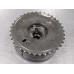 81F111 Intake Camshaft Timing Gear For 10-12 Lexus HS250H  2.4