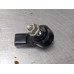 81F114 Knock Detonation Sensor For 10-12 Lexus HS250H  2.4