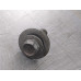 81F119 Crankshaft Pulley Bolt For 10-12 Lexus HS250H  2.4
