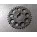 81F120 Exhaust Camshaft Timing Gear For 10-12 Lexus HS250H  2.4