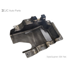 81U102 Engine Oil Baffle For 06-07 Subaru Outback  2.5 10915AA010