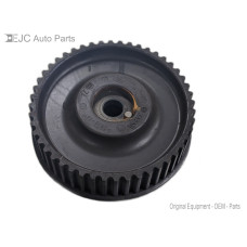 81U103 Right Camshaft Timing Gear For 06-07 Subaru Outback  2.5 13017AA05D