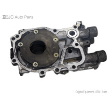 81U106 Engine Oil Pump For 06-07 Subaru Outback  2.5 15010AA300