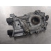 81U106 Engine Oil Pump For 06-07 Subaru Outback  2.5 15010AA300