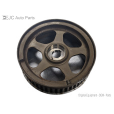 81U107 Left Camshaft Timing Gear For 06-07 Subaru Outback  2.5 13019AA10B