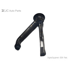 81U110 Engine Oil Pickup Tube For 06-07 Subaru Outback  2.5 15049AA110