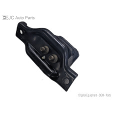 81U111 Motor Mount For 06-07 Subaru Outback  2.5