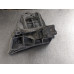 81U112 Alternator Bracket For 06-07 Subaru Outback  2.5