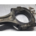 81U113 Piston and Connecting Rod Standard For 06-07 Subaru Outback  2.5 12100AA310