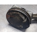 81U113 Piston and Connecting Rod Standard For 06-07 Subaru Outback  2.5 12100AA310
