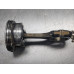 81U113 Piston and Connecting Rod Standard For 06-07 Subaru Outback  2.5 12100AA310