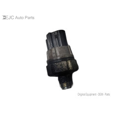 81U117 Engine Oil Pressure Sensor For 06-07 Subaru Outback 2.5 25240AA060 81U117 Engine Oil Pressure Sensor For 06-07 Subaru Outback 2.5 25240AA060