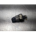 81U117 Engine Oil Pressure Sensor For 06-07 Subaru Outback  2.5 25240AA060