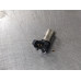 81U119 Crankshaft Position Sensor For 06-07 Subaru Outback  2.5 22053AA053