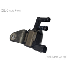 81U124 EVAP Purge Valve For 06-07 Subaru Outback 2.5 81U124 EVAP Purge Valve For 06-07 Subaru Outback 2.5