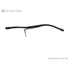 81U125 Engine Oil Dipstick Tube For 06-07 Subaru Outback 2.5 15144AA091 81U125 Engine Oil Dipstick Tube For 06-07 Subaru Outback 2.5 15144AA091