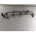 81U134 EVAP Purge Line For 06-07 Subaru Outback 2.5 81U134 EVAP Purge Line For 06-07 Subaru Outback 2.5