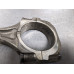 81Y002 Left Piston and Rod Standard For 08-09 SUBARU OUTBACK 2.5 12100AA310 81Y002 Left Piston and Rod Standard For 08-09 SUBARU OUTBACK 2.5 12100AA310