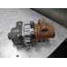 81Y013 EGR Valve For 08-09 SUBARU OUTBACK  2.5 14710AA671