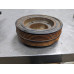 81Y015 Crankshaft Pulley From 2009 SUBARU OUTBACK 2.5 12305AA243 81Y015 Crankshaft Pulley From 2009 SUBARU OUTBACK 2.5 12305AA243