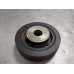 81Y015 Crankshaft Pulley From 2009 SUBARU OUTBACK 2.5 12305AA243 81Y015 Crankshaft Pulley From 2009 SUBARU OUTBACK 2.5 12305AA243