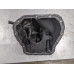 81Y016 Lower Engine Oil Pan For 06-09 SUBARU OUTBACK  2.5 11109AA151