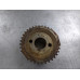 81Y017 Crankshaft Timing Gear For 08-09 SUBARU OUTBACK  2.5 13021AA17A