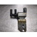 81Y024 EVAP Purge Valve For 08-09 SUBARU OUTBACK  2.5 16102AA490