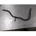 81Y033 Heater Line For 08-09 SUBARU OUTBACK 2.5 81Y033 Heater Line For 08-09 SUBARU OUTBACK 2.5
