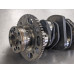 #C305 Crankshaft Standard For 11-15 Jeep Grand Cherokee  3.6 05184249AF