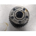81X105 Intake Camshaft Timing Gear For 11-15 Jeep Grand Cherokee 3.6 05184370AH 81X105 Intake Camshaft Timing Gear For 11-15 Jeep Grand Cherokee 3.6 05184370AH