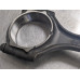 81X109 Piston and Connecting Rod Standard For 11-15 Jeep Grand Cherokee  3.6 05184347AH