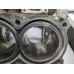 #BMM33 Engine Cylinder Block For 11-14 Nissan Quest  3.5
