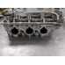 #WB02 Left Cylinder Head For 11-14 Nissan Quest 3.5 11090JA10A #WB02 Left Cylinder Head For 11-14 Nissan Quest 3.5 11090JA10A